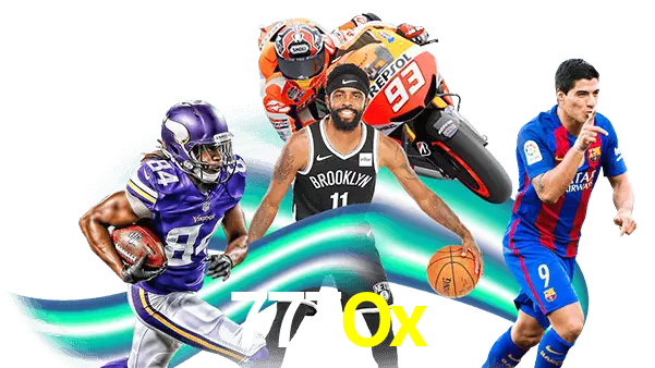 777Ox