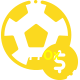 Aposte em esportes do mundo todo no 777Ox!