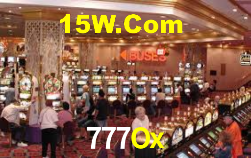 777Ox,777Ox Bet