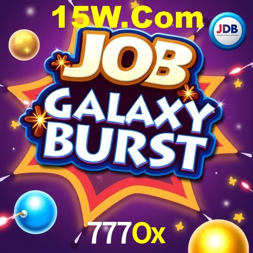 Jogos de Slot 777Ox