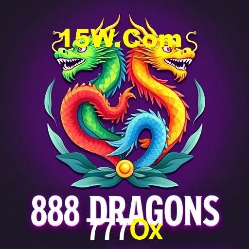 A Experiência Imersiva dos Cassinos Ao Vivo no 777Ox