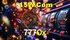Spaceman Game 777Ox