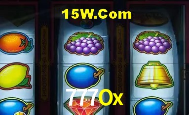 Desvendando o Mundo dos Jogos Virtuais na 777Ox