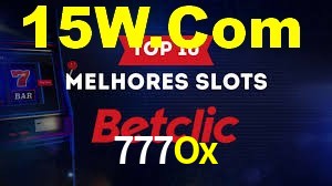 Experimente o Login Seguro Premium no 777Ox