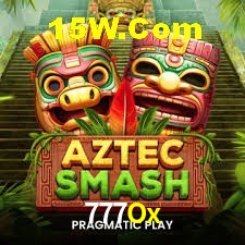 Tennis Betting 777Ox
