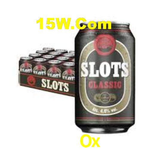 777Ox,777Ox Bet