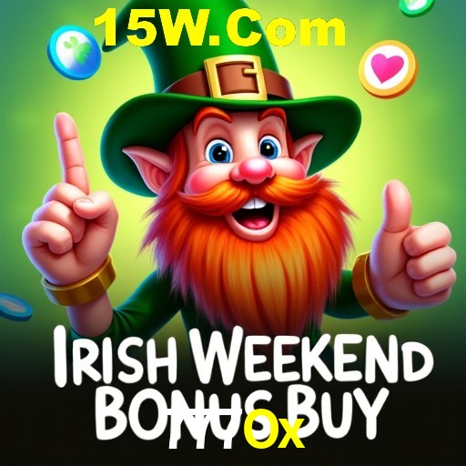 Slot Games 777Ox