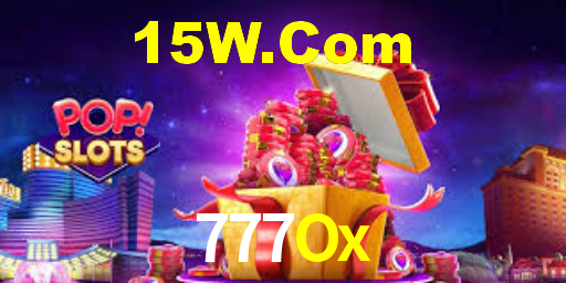 777Ox