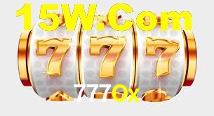 777Ox