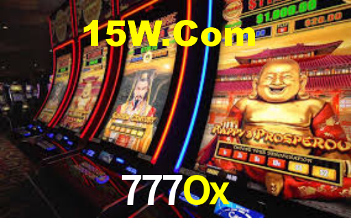777Ox: A Experiência de Casino com Jogos de Mesa ao Vivo