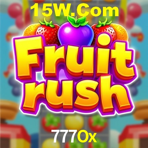 Estatísticas do Jogo 777Ox