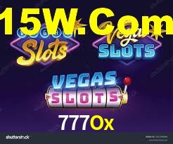 777Ox,777Ox Bet