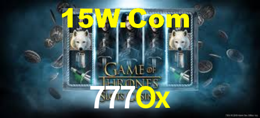 777Ox,777Ox Bet