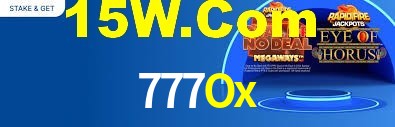 777Ox