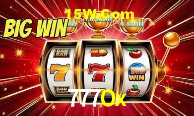 Apostas Esportivas na 777Ox: Um Guia Completo