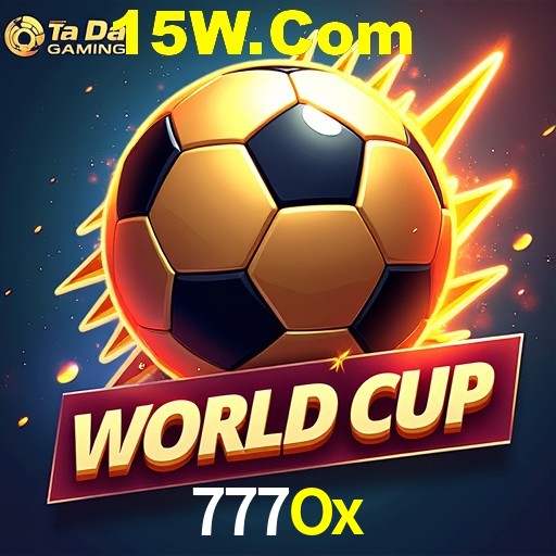 Platform Technology 777Ox