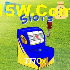 777Ox: Jogos de Caça-Níqueis-Altas Recompensas, Roleta-Velocidade, Blackjack-Desafios Máximos