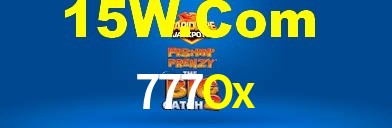 777Ox