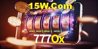 Crash Games Statistics 777Ox
