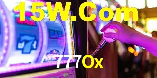 Premium Interface 777Ox