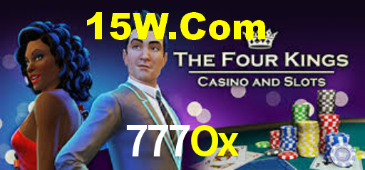 777Ox,777Ox Bet