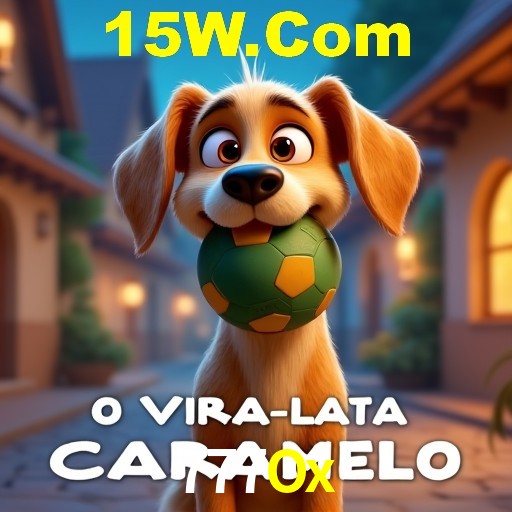 Diretório de Jogos 777Ox