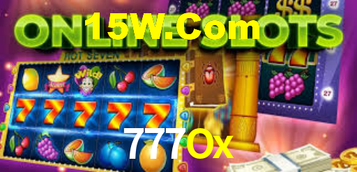 777Ox Bet