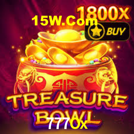 777Ox Bet