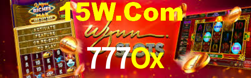 777Ox