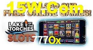 Tournaments 777Ox