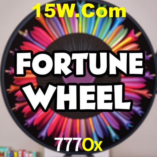 Interface Premium 777Ox