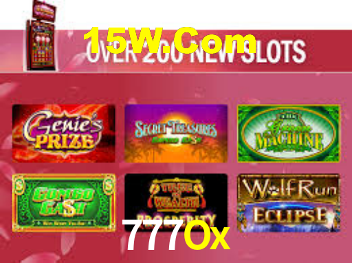 777Ox,777Ox Bet