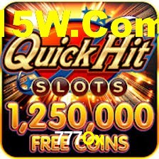 777Ox,777Ox Bet