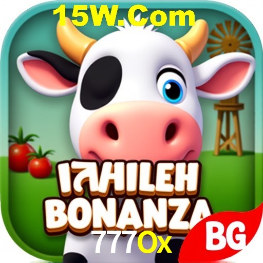 Secure Login 777Ox