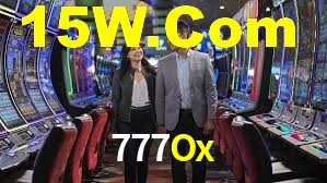 Daily Bonuses 777Ox