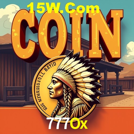 Promoções Sazonais 777Ox