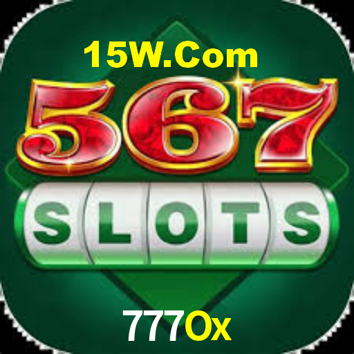 777Ox