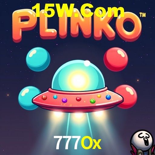 cassino 777Ox