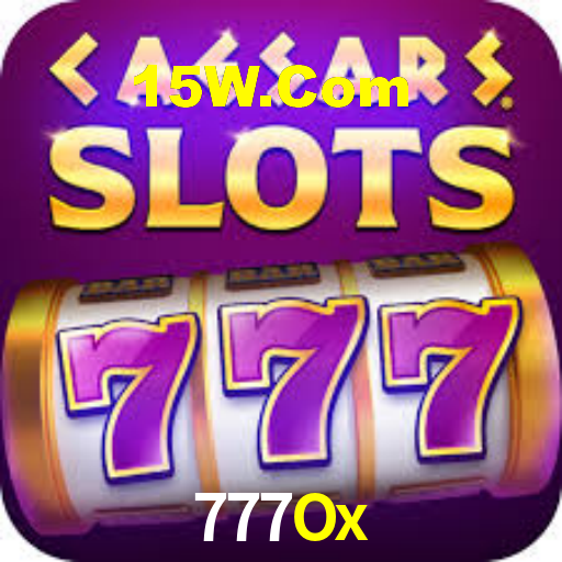 777Ox