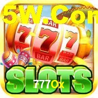 777Ox Bet