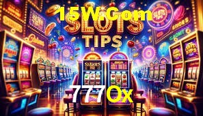 Crash Games Strategies 777Ox