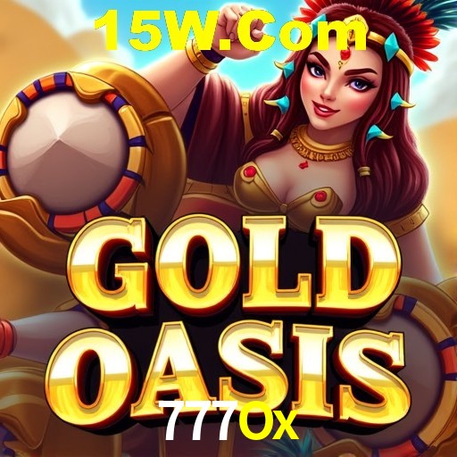 Login Seguro 777Ox