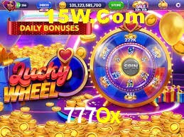 Basketball Betting 777Ox