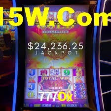Live Casino 777Ox