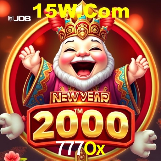 Benefícios da Conta 777Ox
