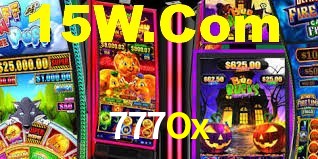 777Ox,777Ox Bet