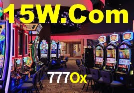 777Ox