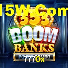 Instant EasyPaisa 777Ox