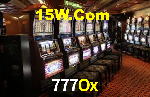 777Ox: Jogue Crash e Experimente Alta Recompensa Instantânea