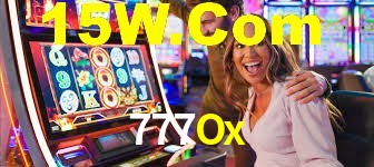 777Ox,777Ox Bet